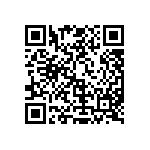 SI5356A-B04114-GMR QRCode