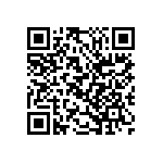 SI5356A-B04388-GM QRCode