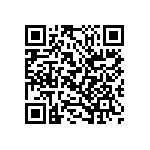 SI5356A-B04593-GM QRCode