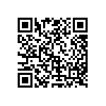 SI5356A-B04593-GMR QRCode