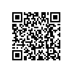 SI5356A-B05152-GM QRCode