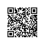 SI5356A-B05152-GMR QRCode