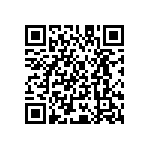 SI5356A-B06082-GMR QRCode