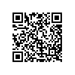 SI5356A-B06104-GMR QRCode