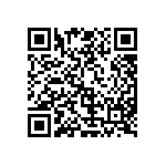 SI5356A-B06720-GMR QRCode
