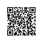 SI5356A-B07549-GMR QRCode