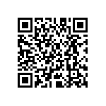 SI5356A-B08316-GMR QRCode