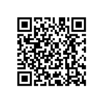 SI5356A-B08458-GMR QRCode