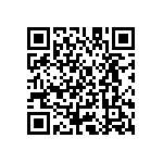 SI5356A-B08662-GMR QRCode