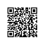 SI5356B-B01835-GM QRCode