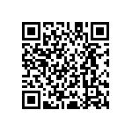 SI5356B-B04905-GMR QRCode