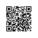 SI5357AC08795-GMR QRCode