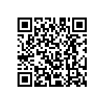 SI5357AC08803-GM QRCode