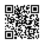 SI5364-H-ZL5 QRCode