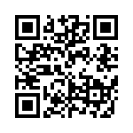 SI5369D-C-GQ QRCode