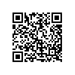 SI5380A-B06423-GMR QRCode