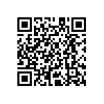 SI5380A-D08236-GMR QRCode