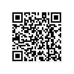 SI5380A-D08751-GMR QRCode