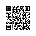 SI5380A-D08770-GM QRCode