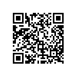 SI5381A-C04991-GMR QRCode