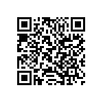 SI5382A-D07135-GM QRCode