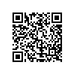 SI5383A-D00100-GMR QRCode