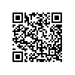 SI5383A-D07163-GMR QRCode