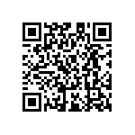 SI5383A-D07172-GM QRCode