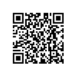 SI5383A-D07185-GM QRCode