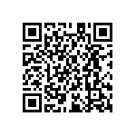 SI5383A-D07195-GMR QRCode