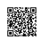SI5383A-D07987-GMR QRCode