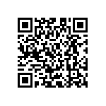 SI5383A-D08446-GM QRCode