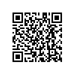 SI5383A-D10550-GMR QRCode