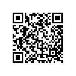 SI5383A-D10632-GMR QRCode