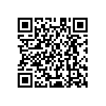 SI5383A-D10809-GMR QRCode