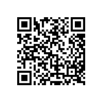 SI5383B-D07131-GMR QRCode