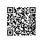 SI5383B-D07640-GMR QRCode