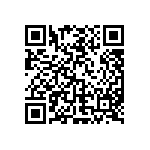 SI5383B-D09757-GMR QRCode