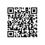 SI5383B-D10003-GMR QRCode