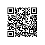SI5383B-D10476-GMR QRCode