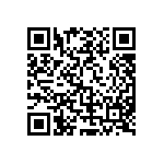 SI5384A-D07186-GMR QRCode