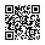 SI5386E-E-GM QRCode