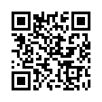 SI5386E-E-GMR QRCode