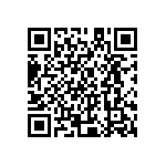 SI5391A-A10025-GMR QRCode
