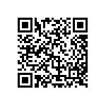 SI5391B-A10630-GMR QRCode