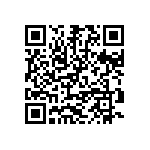 SI5391B-A10819-GM QRCode