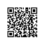 SI5391B-A10819-GMR QRCode