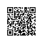 SI5391B-A10865-GMR QRCode