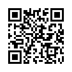 SI5391D-A-GM QRCode