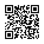 SI5391P-A-GM QRCode